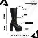 info versa (54).webp