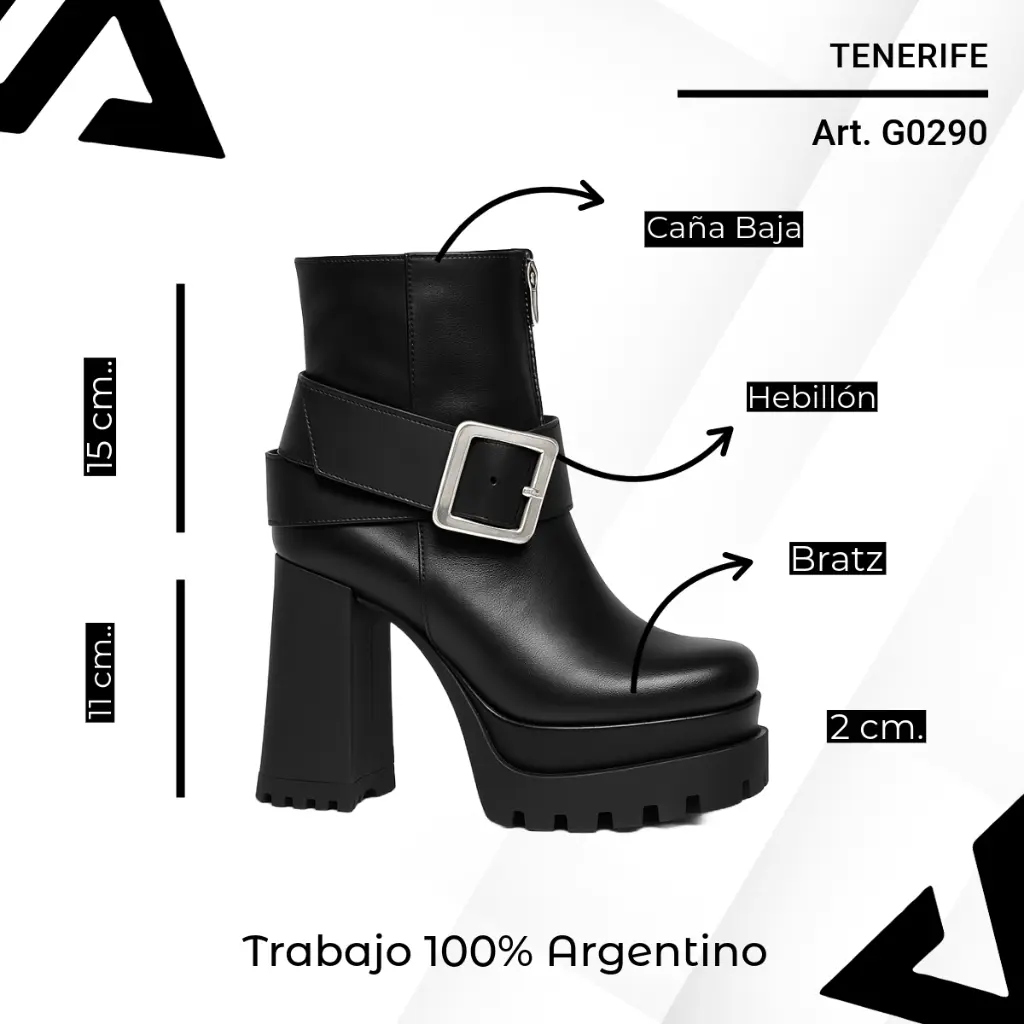 info versa (55).webp