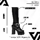 info versa (56).webp