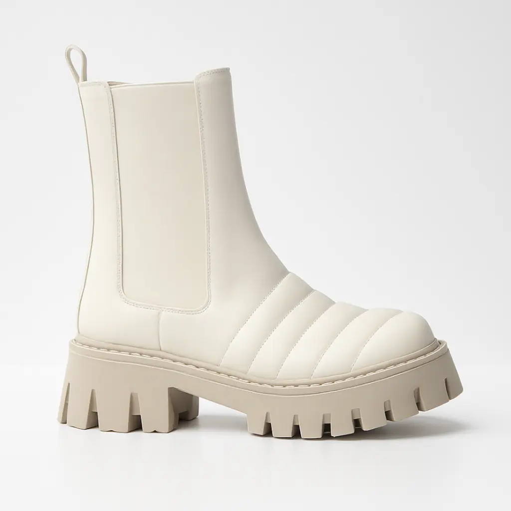 Sin título - 04 de febrero de 2025, 15.18.49 (100).webp