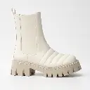 Sin título - 04 de febrero de 2025, 15.18.49 (100).webp