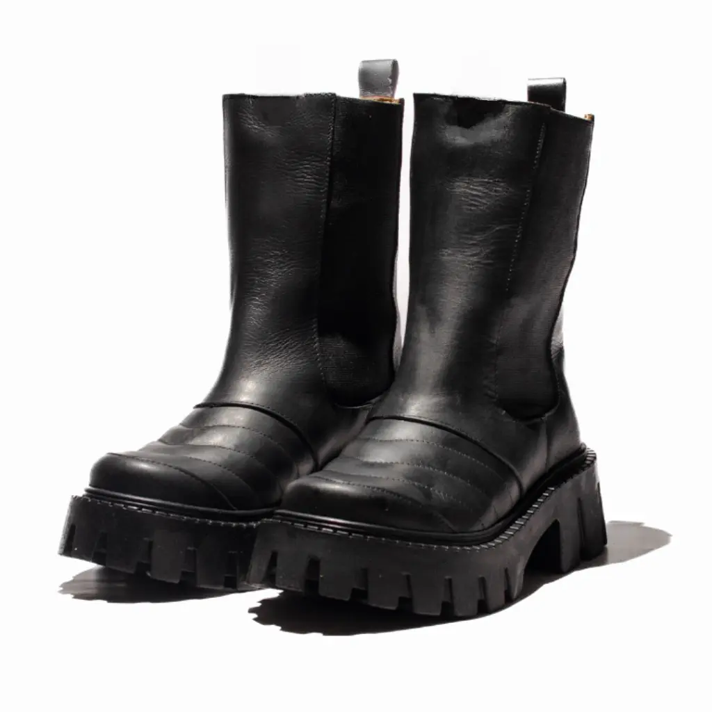 Sin título - 04 de febrero de 2025, 15.18.49 (97).webp