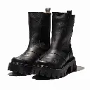 Sin título - 04 de febrero de 2025, 15.18.49 (97).webp