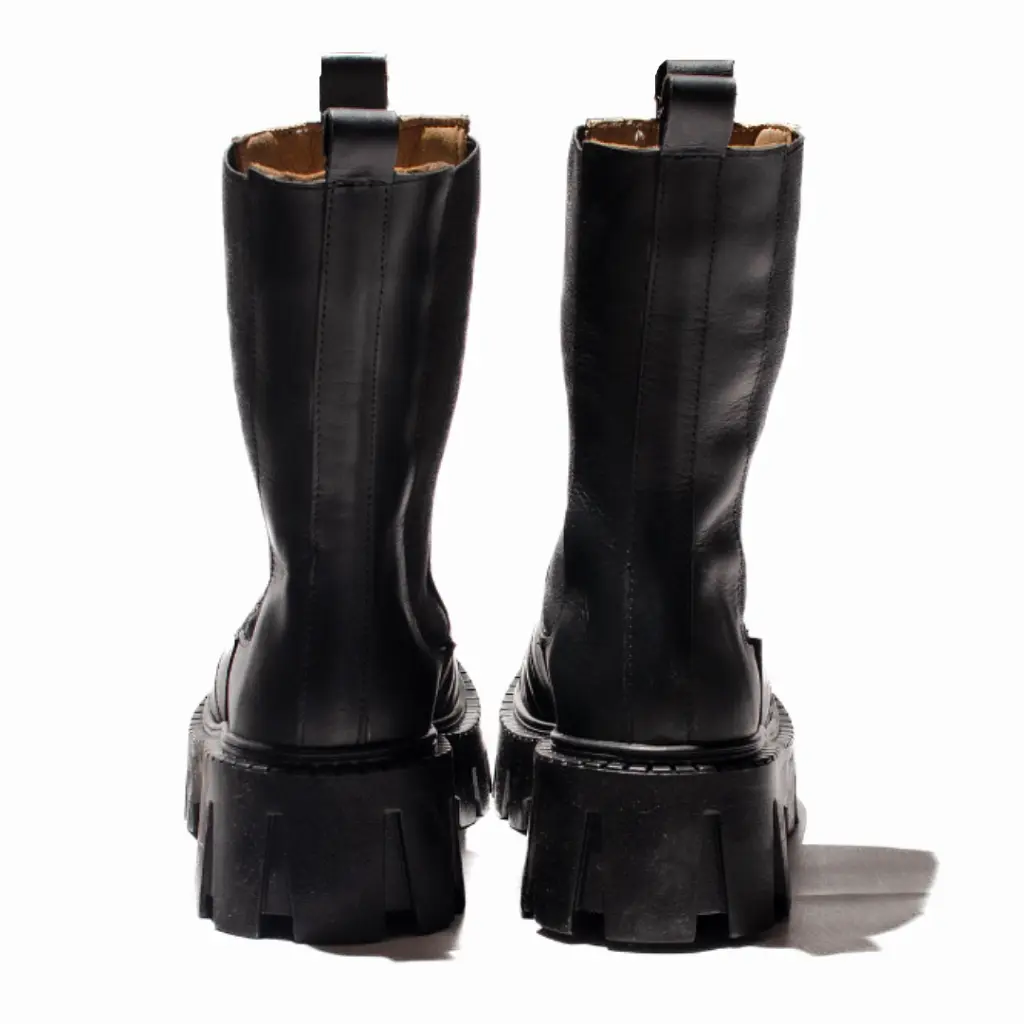 Sin título - 04 de febrero de 2025, 15.18.49 (98).webp