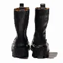 Sin título - 04 de febrero de 2025, 15.18.49 (98).webp