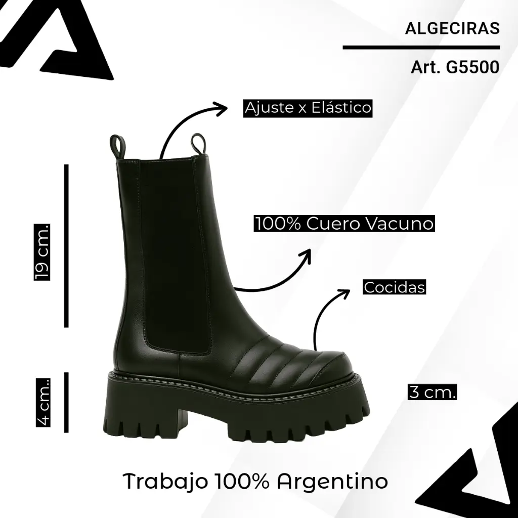 info versa (57).webp