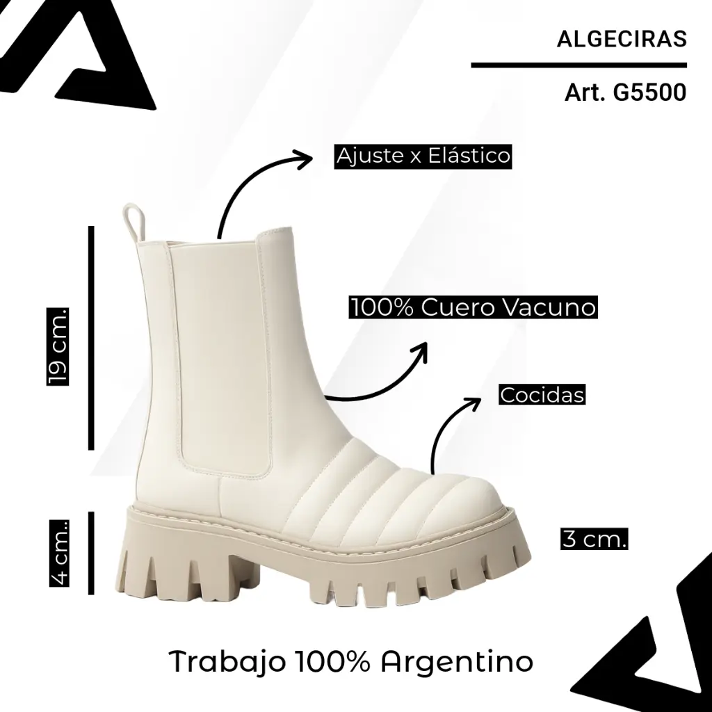 info versa (58).webp