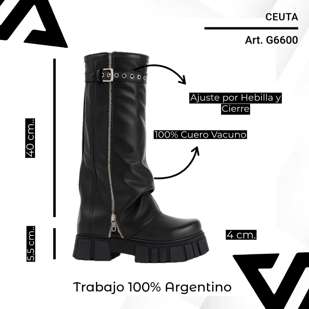 info versa (59).webp