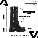 info versa (59).webp