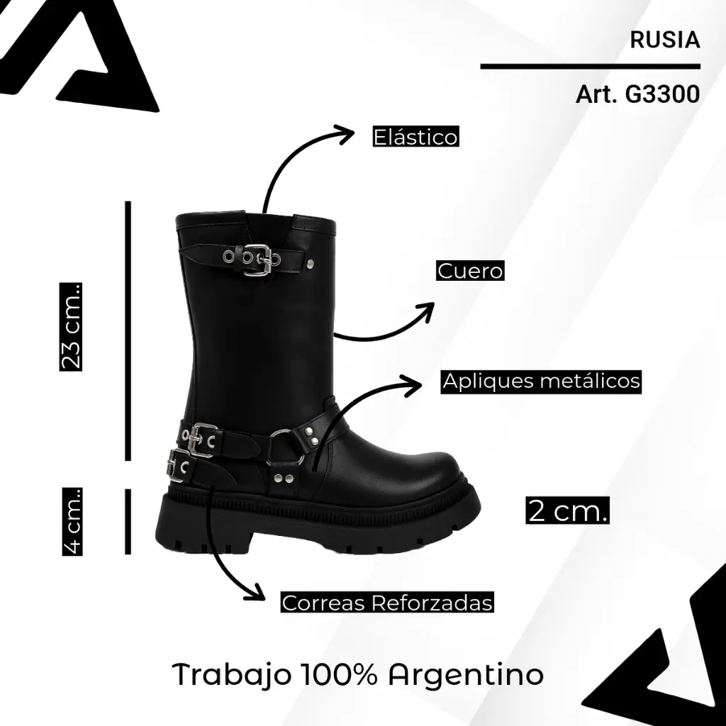 info versa (60).webp