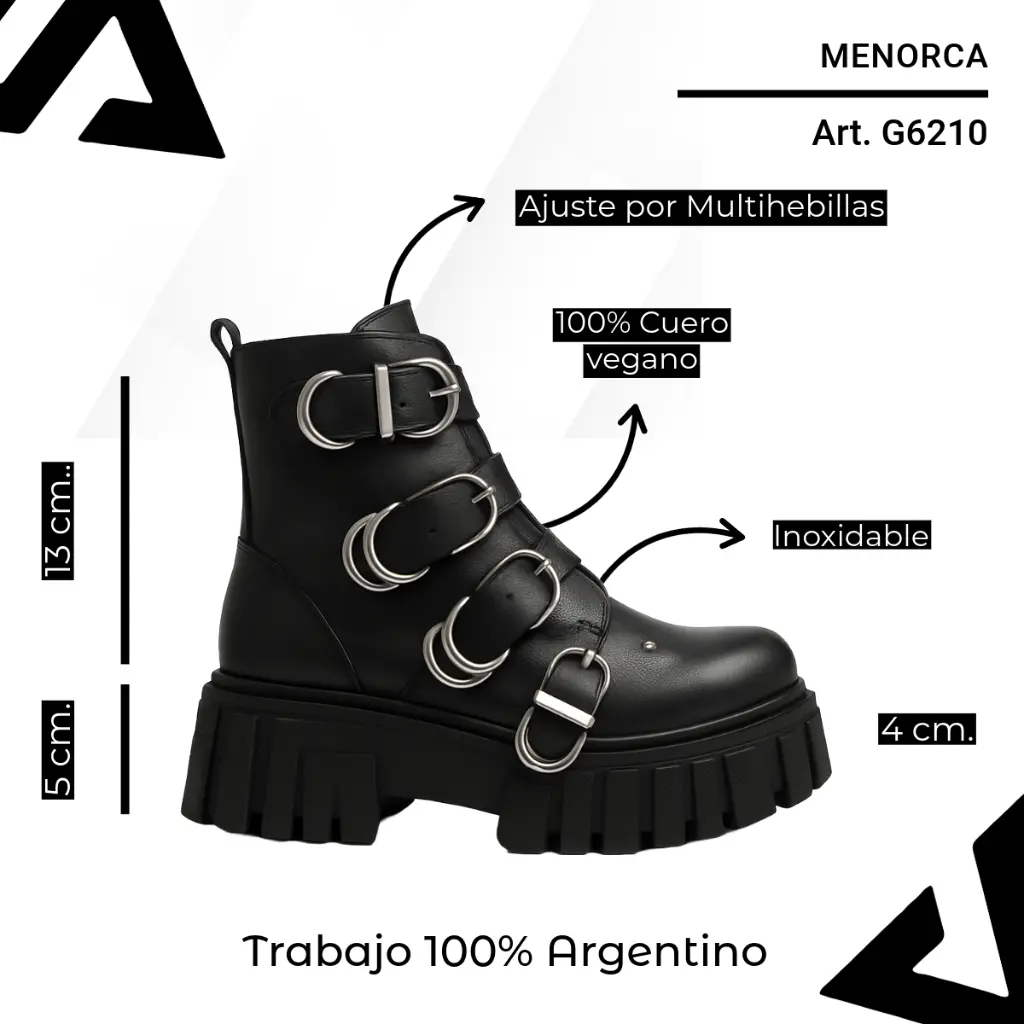 info versa (64).webp
