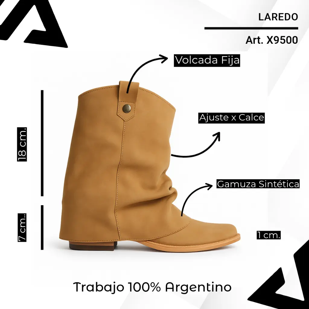 info versa (68).webp