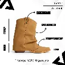 info versa (68).webp