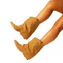 ChatGPT Image 21 jun 2025, 15_18_06.webp