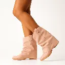 ChatGPT Image 21 jun 2025, 15_16_33.webp