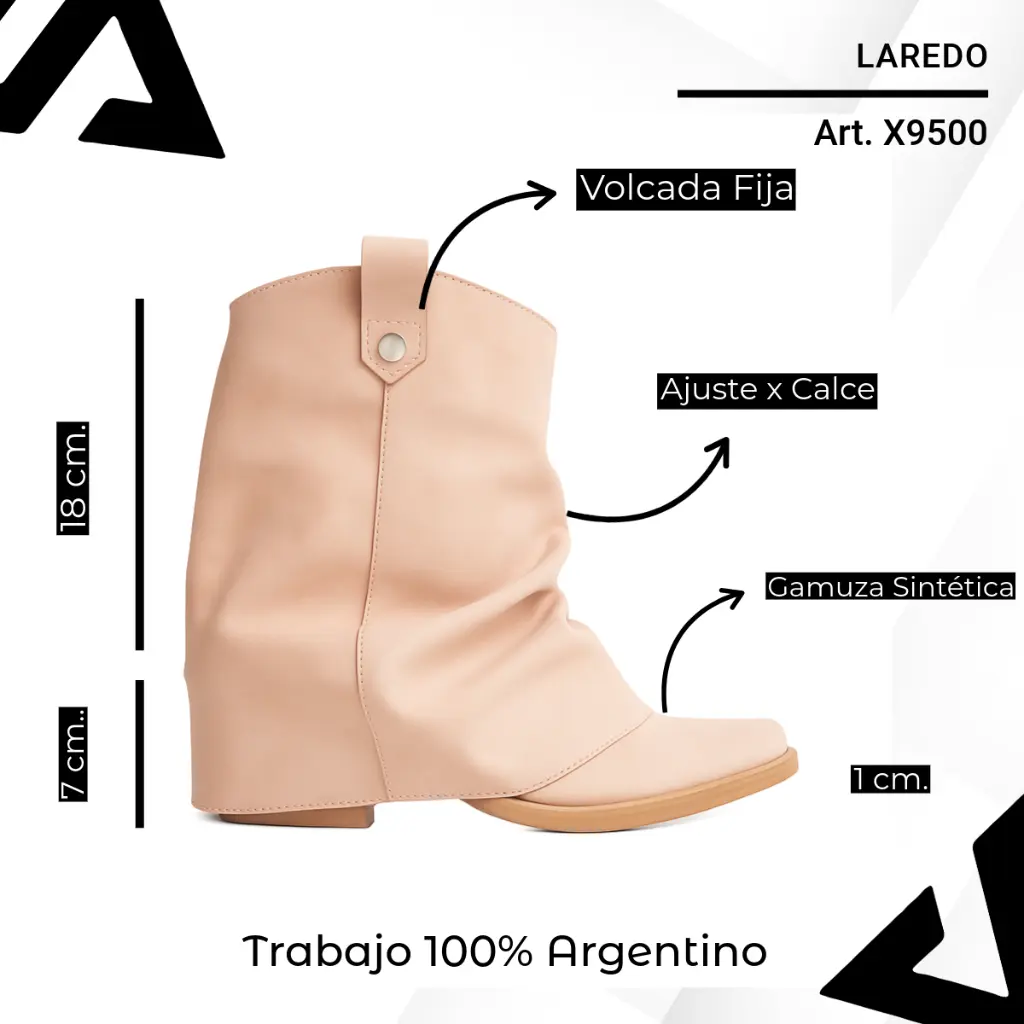 info versa (69).webp