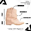 info versa (69).webp