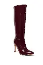 ChatGPT Image 25 jun 2025, 08_58_42.webp