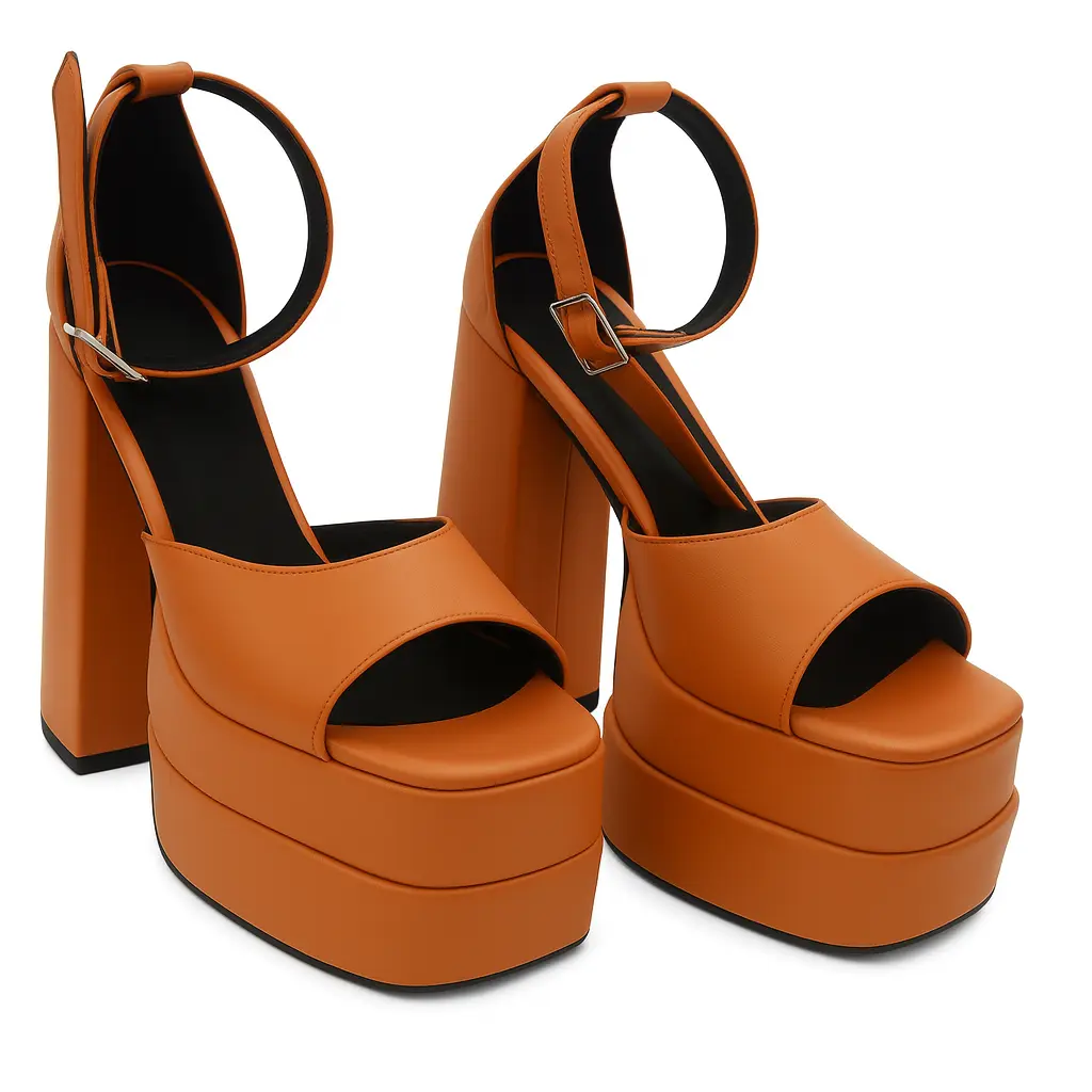 ChatGPT Image 26 jun 2025, 11_14_18.webp