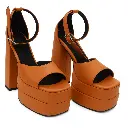 ChatGPT Image 26 jun 2025, 11_14_18.webp