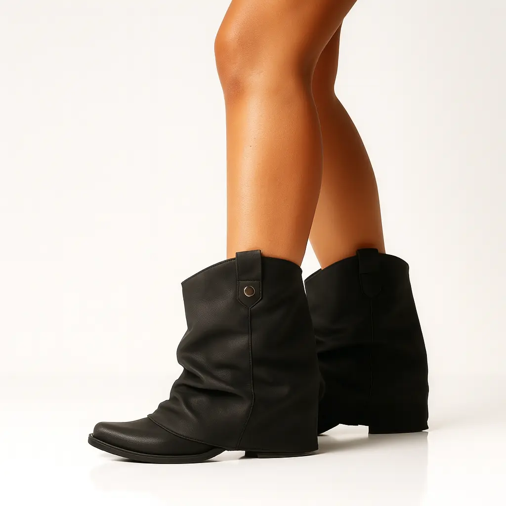 ChatGPT Image 28 jun 2025, 18_40_14.webp