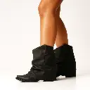 ChatGPT Image 28 jun 2025, 18_40_14.webp