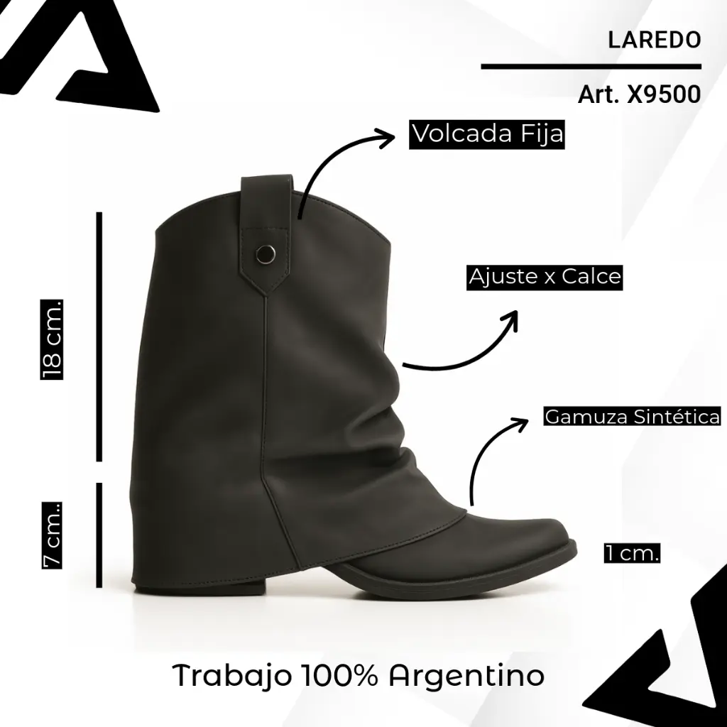 info versa (71).webp