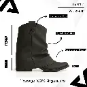 info versa (71).webp