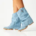 ChatGPT Image 28 jun 2025, 18_45_48.webp