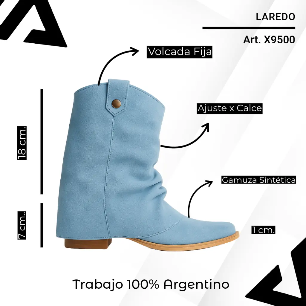 info versa (72).webp