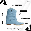 info versa (72).webp