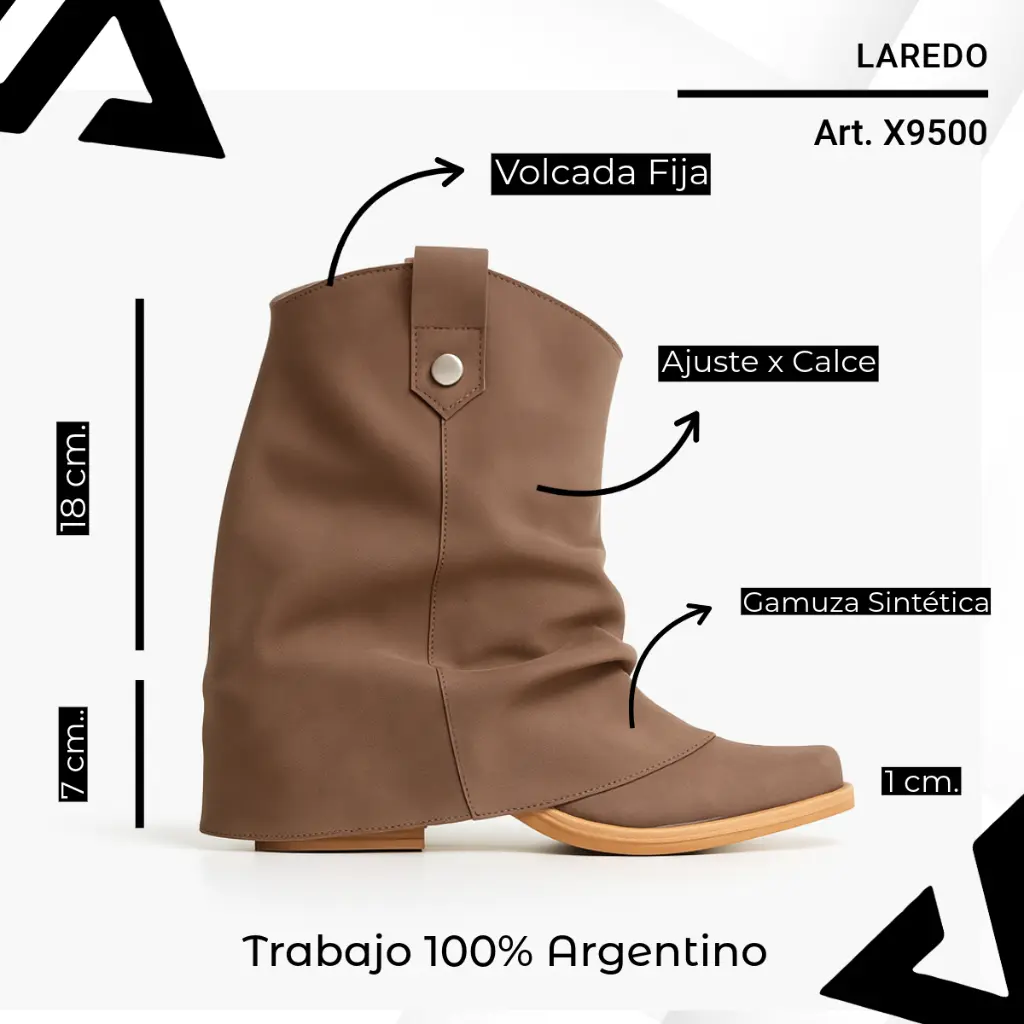 info versa (74).webp