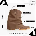 info versa (74).webp