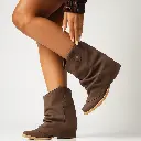 ChatGPT Image 28 jun 2025, 18_49_00.webp