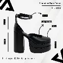 ChatGPT Image 4 jul 2025, 12_06_13.webp