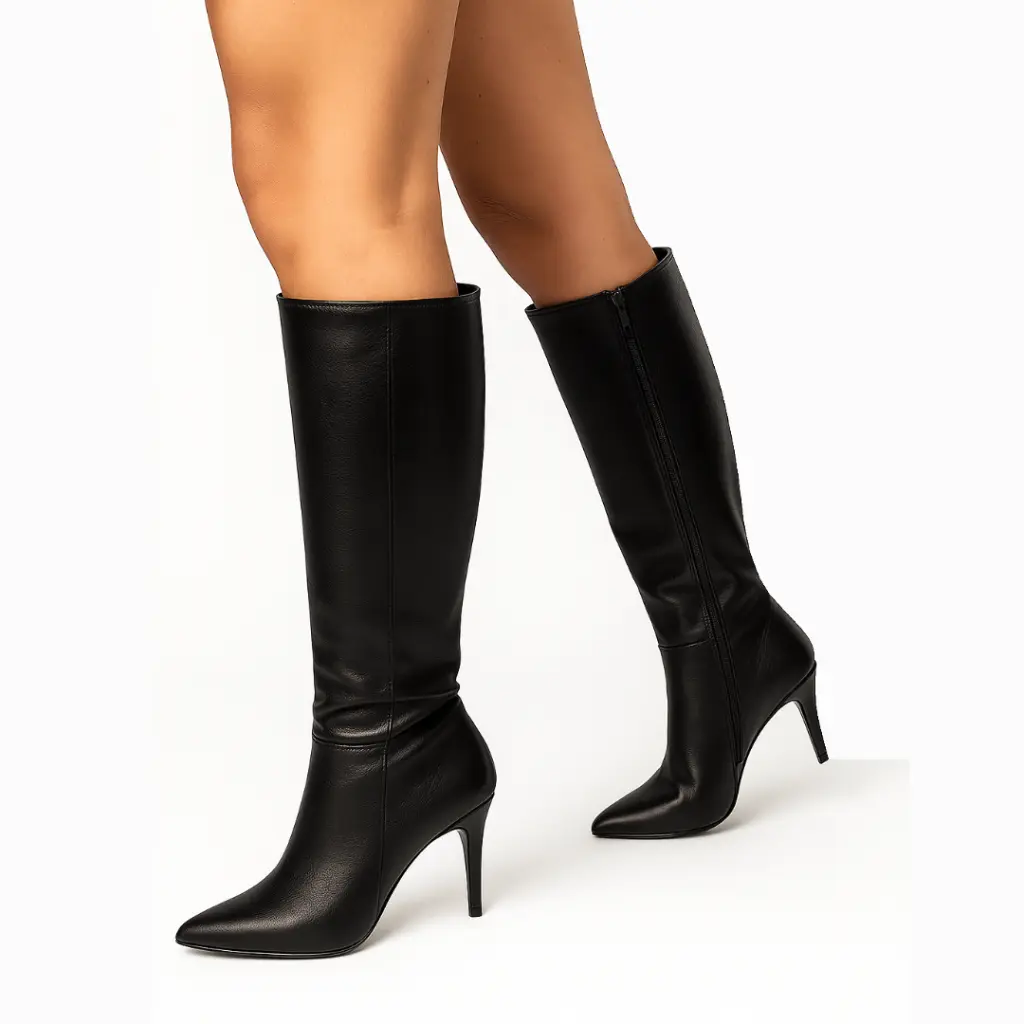 Sin título - 04 de febrero de 2025, 15.18.49 - 2025-06-12T163950.111.webp