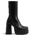 ChatGPT Image 6 jul 2025, 11_46_39.webp