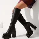 ChatGPT Image 6 jul 2025, 18_36_15.webp