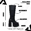 Sin título - 04 de febrero de 2025, 15.18.49 (30).webp