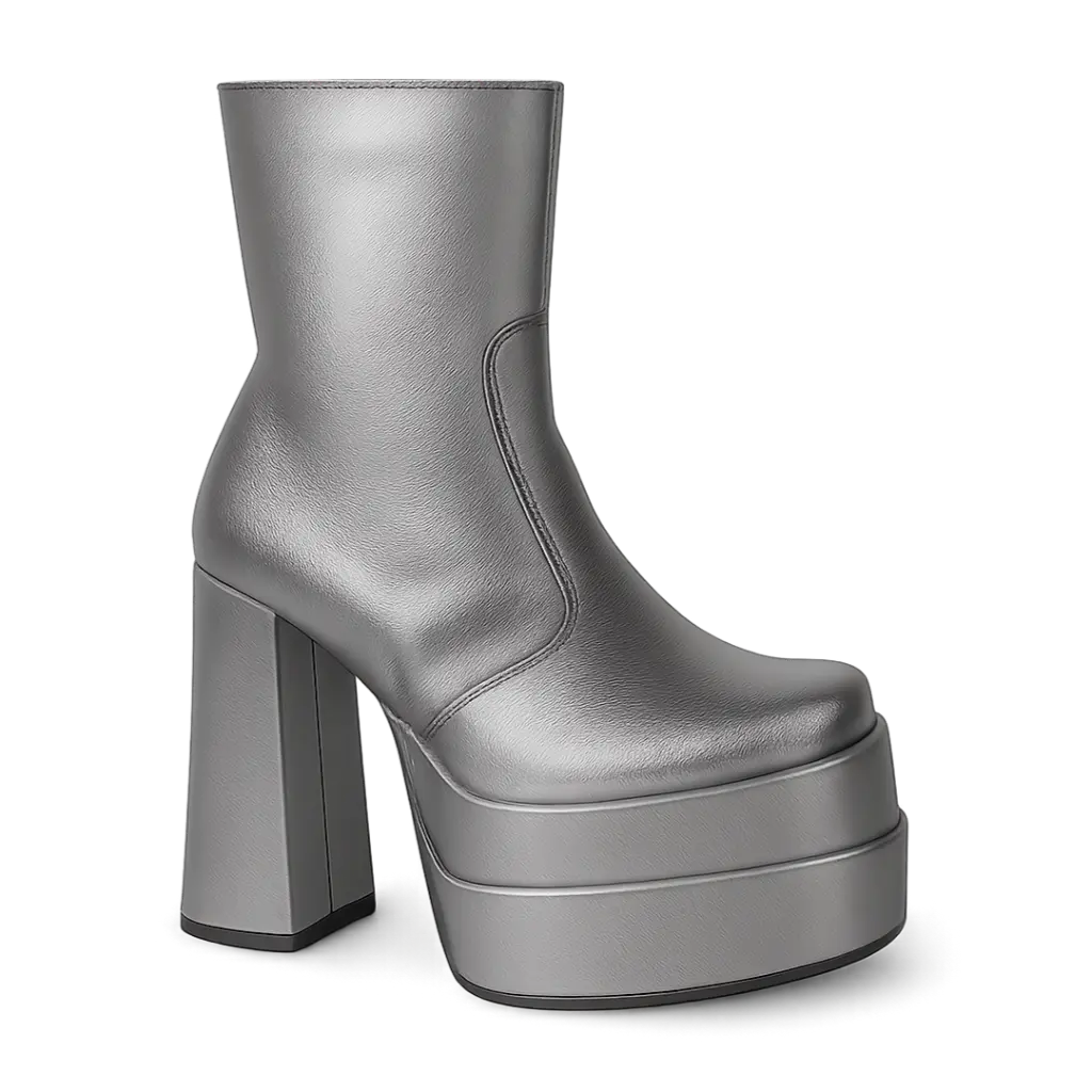 Sin título - 04 de febrero de 2025, 15.18.49 (34).webp