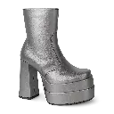 Sin título - 04 de febrero de 2025, 15.18.49 (34).webp