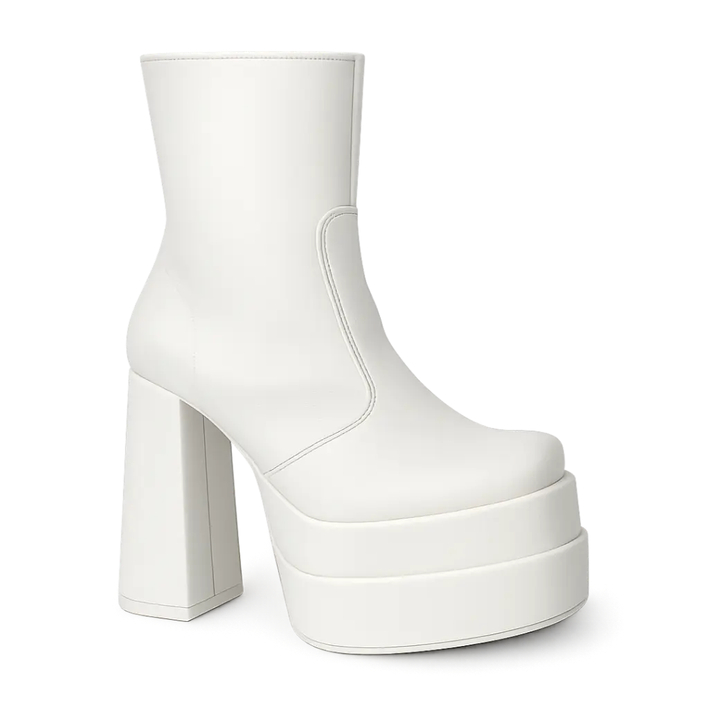 Sin título - 04 de febrero de 2025, 15.18.49 (33).webp