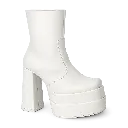 Sin título - 04 de febrero de 2025, 15.18.49 (33).webp