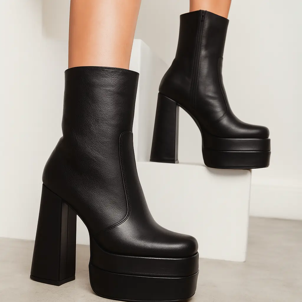 ChatGPT Image 9 jul 2025, 08_03_31.webp