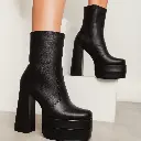 ChatGPT Image 9 jul 2025, 08_03_31.webp