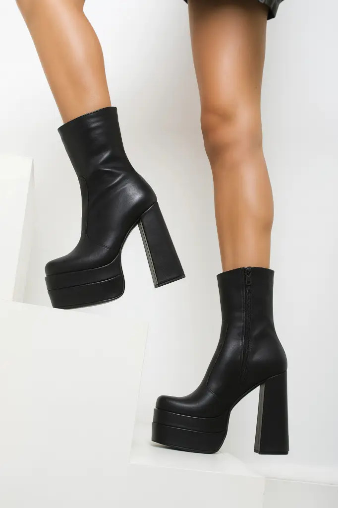 ChatGPT Image 9 jul 2025, 08_09_46.webp