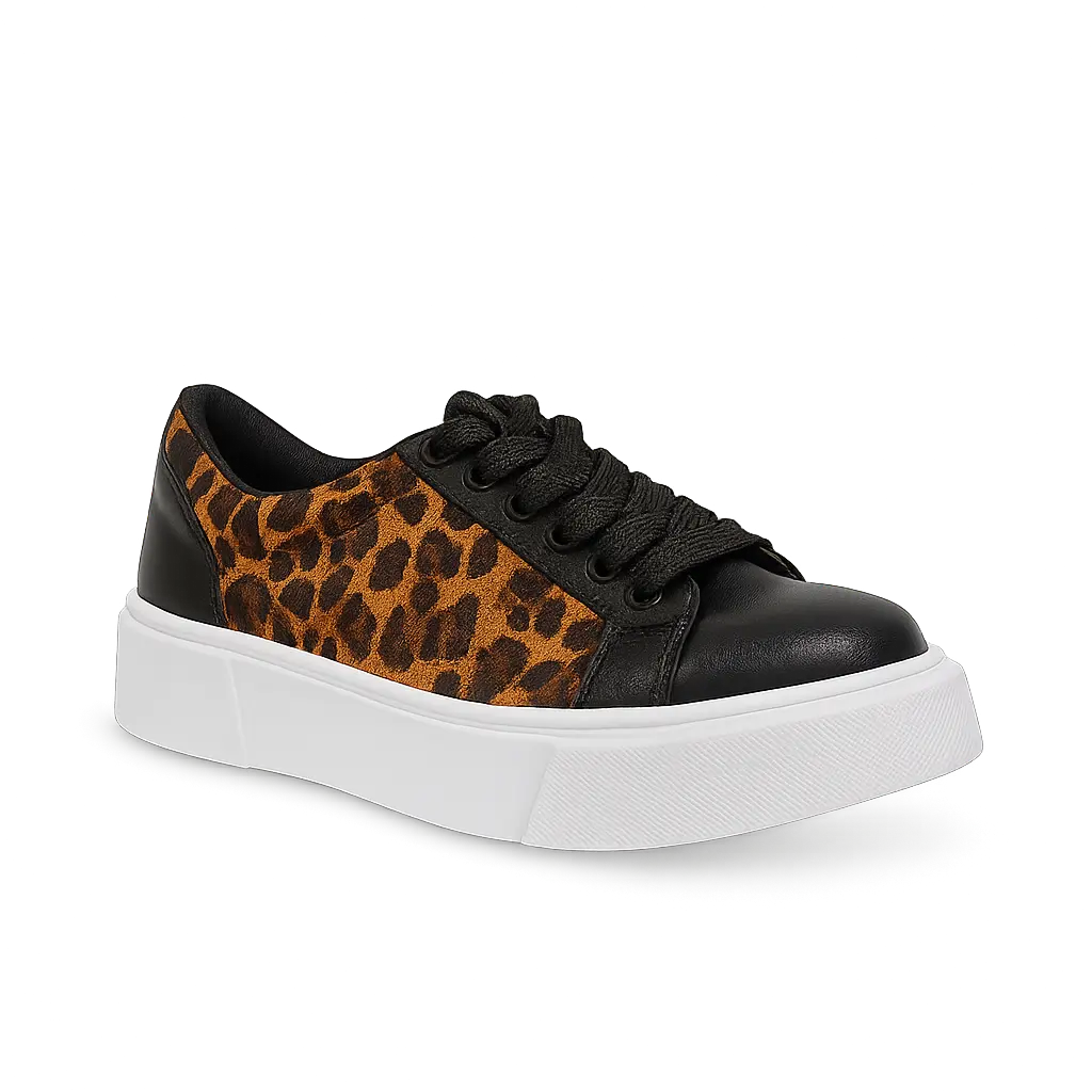 ChatGPT Image 9 jul 2025, 10_49_16.webp