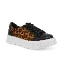 ChatGPT Image 9 jul 2025, 10_49_16.webp