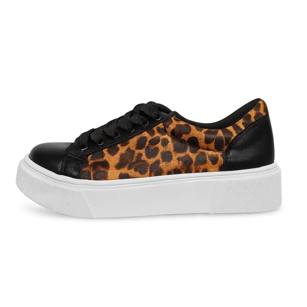 Sin título - 04 de febrero de 2025, 15.18.49 (36).webp