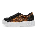 Sin título - 04 de febrero de 2025, 15.18.49 (36).webp